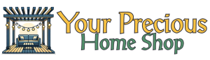 Your Precious Home Shop