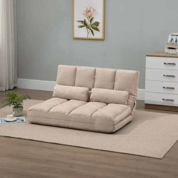 Sofa Chair Bed